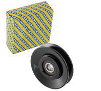 GALETS DE DISTRIBUTION ET ACCESSOIRES