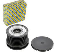 GALETS DE DISTRIBUTION ET ACCESSOIRES