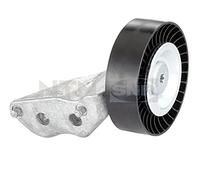 NTN-SNR Galet enrouleur de courroie d'accessoire GA357.64