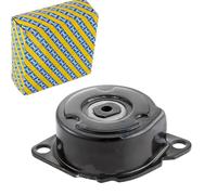 GALETS DE DISTRIBUTION ET ACCESSOIRES