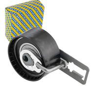 Galet tendeur de courroie de distribution GT359.43 SNR pour FORD CITROËN PEUGEOT