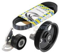 GALETS DE DISTRIBUTION ET ACCESSOIRES