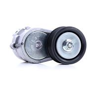 NTN-SNR Galet tendeur GA357.54 pour courroie d'accessoire