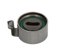 NTN-SNR Galet tendeur de courroie de distribution GT373.28