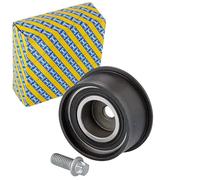 GALETS DE DISTRIBUTION ET ACCESSOIRES