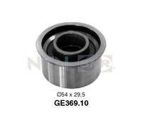 GALETS DE DISTRIBUTION ET ACCESSOIRES