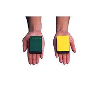 Galets de magnétothérapie pour rééquilibrer et dynamiser