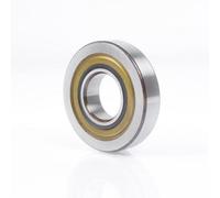 Galets de roulement LFR5201-12 -2Z ID 12mm AD 35mm Largeur15,9mm 1pc/unité INA