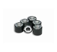Kit Galets x6 a 19x15,5-10g