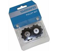 Galets de Dérailleur 10V Shimano RD-5700