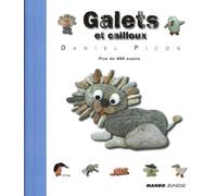 Galets et cailloux