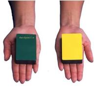 Galets Magnétothérapie Anti-Douleur Bien-être Equilibre Energétique KERDYNELLE