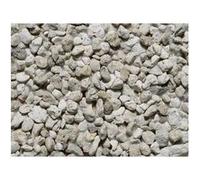 Noch Profi Roche 09230 – Éboulis moyen 2-5 mm