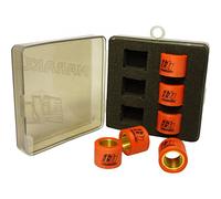 Galets Naruko - 16 x 13 mm - 5,8 g