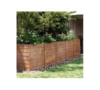 Galets Polis, Pierres de Rivière pour Parterres de Jardin, Décoration pour Aquarium, Galets Décoratifs Intérieur Extérieur, 10 kg Multicolores 2-5 cm