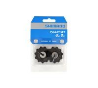 Shimano Paire de galets RD-6700 10v