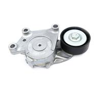 SKF Kit de galet enrouleur VKM 33047 Multi-V