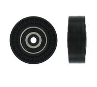SKF VKM 38126 Galet enrouleur de courroie d'accessoire