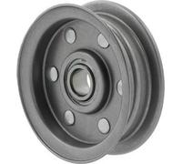 Galets tendeurs de courroie RSRB16-159 -L0 36,5mm 0,7kg Stand. acier à roulement 1pc/unité INA