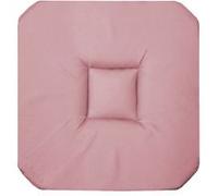 Galette 4 rabats 36 x 36 x 3.5 cm coton uni panama Dragee Rose https://www.fnac.com/mp39400635/Galette-4-rabats-36-x-36-x-3-5-cm-coton-uni-panama-Dragee/w-4?oref=63ab5711-523d-b1da-e390-286b50c49cc8