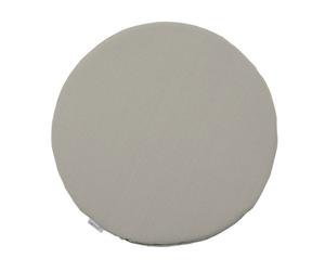 Galette Basics pour chaise FERMOB Montmartre et Opéra + - Beige