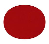 Galette d'assise antiglisse Panton Chair LxWxH 39x32x0.5cm