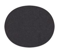 Galette d'assise antiglisse Série 7 LxWxH 38x32x0.5cm