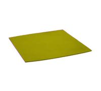 Galette d'assise antiglisse Toy LxWxH 42x41x0.5cm