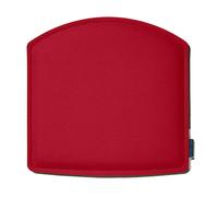 Galette d'assise avec mousse Catifa 46 LxWxH 42x37x1.6cm