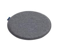 Galette d'assise ronde Frisbee Ø 35cm