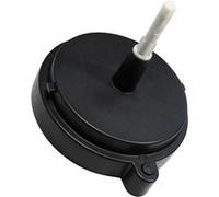 Galette De Cuve Cook Expert