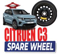 Radar Pneu RST 125/80 R16 97M été neuf