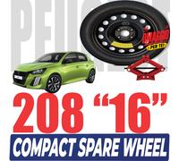 Radar Pneu RST 125/80 R16 97M été neuf