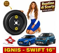 Uniroyal Pneu été UST 17 125/70 R16 96M 0358850