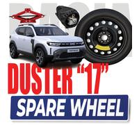 Continental Pneu sContact 135/80 R17 103M Pneu de secours