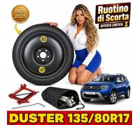 Continental Pneu sContact 135/80 R 17 102 M