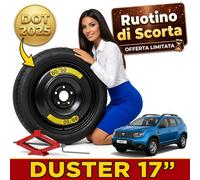 Pneus d'Eté 125/80 R17 Continental 99M S CONTACT