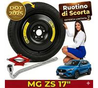 Continental sContact 125/80 R17 99M auto Pneus été Pneus 03114170000