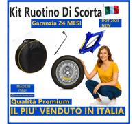 Continental Pneu sContact 135/80 R 17 102 M
