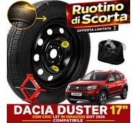 Continental sContact ( T125/80 R17 99M )