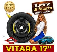 Continental sContact 125/80 R17 99M auto Pneus été Pneus 03114170000