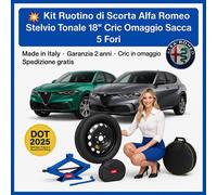 Continental Pneu auto sContact 145/80 R18 99M été