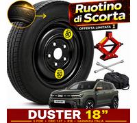 Continental Pneu de roue de secours auto 125/70 R19 100M Linglong T010