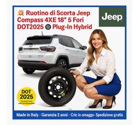 Continental Pneu auto sContact 145/80 R18 99M été