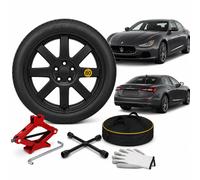 Continental Pneu auto sContact 145/80 R18 99M été