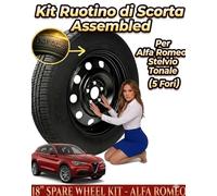 Continental Pneu auto sContact 145/80 R18 99M été