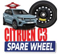 Continental Pneu auto sContact 125/85 R16 99M été 03115200000