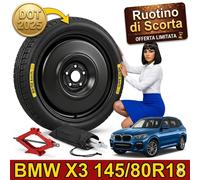 Continental Pneu auto sContact 145/80 R18 99M été