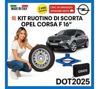Radar Pneu RST 125/80 R16 97M été neuf
