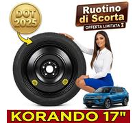 Ling Long T010 155/90R17 112M Spare BSW 0